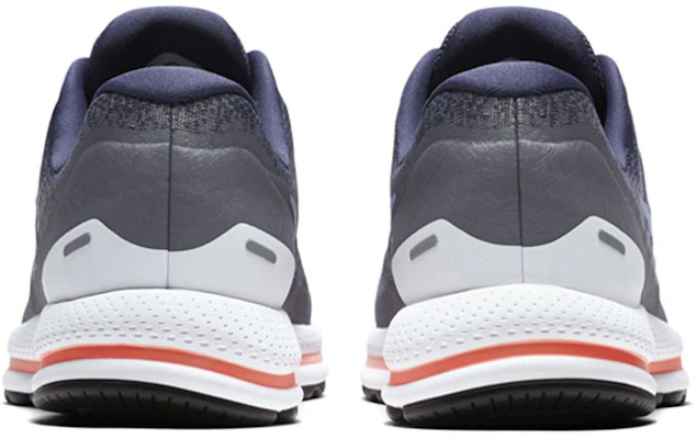Nike Air Zoom Vomero 13 ''Bleu Tonnerre'' 922908-400 Purchase Nike Air Zoom Vomero 13 ''Bleu Tonnerre'' 922908-400
