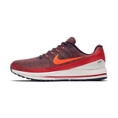 Nike Air Zoom Vomero 13 Wine 'Burgundy'