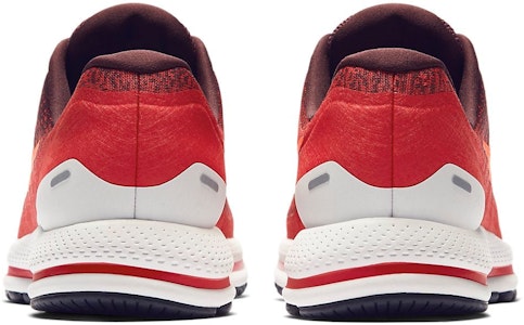 耐克Air Zoom Vomero 13红酒“勃艮第” 922908-600 Purchase 耐克Air Zoom Vomero 13红酒“勃艮第” 922908-600