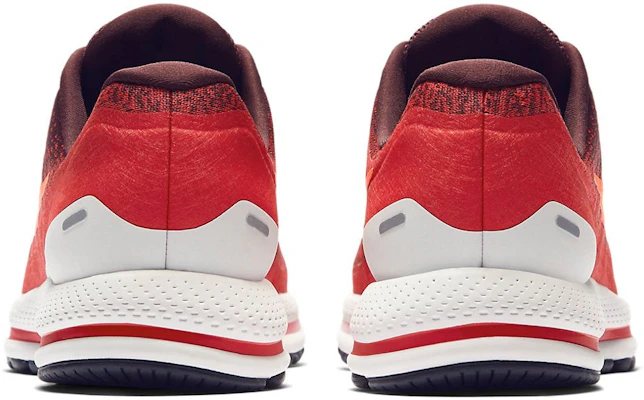 耐吉 Air Zoom Vomero 13 專業運動 低筒 跑步鞋 男款 酒紅 Purchase 耐吉 Air Zoom Vomero 13 專業運動 低筒 跑步鞋 男款 酒紅