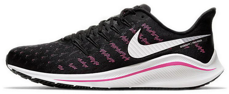 nike-air-zoom-vomero-14-black-pink-blast-ah-7857-007