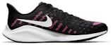 Order Nike Air Zoom Vomero 14 'Hitam Pink Blast' AH7857-007