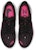 Nike Air Zoom Vomero 14 'Hitam Pink Blast' AH7857-007