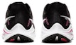 Purchase Nike Air Zoom Vomero 14 'Hitam Pink Blast' AH7857-007