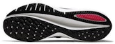 Details for Nike Air Zoom Vomero 14 'Hitam Pink Blast' AH7857-007