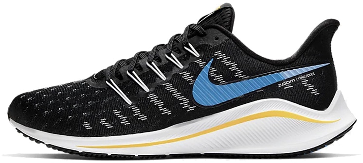 nike-air-zoom-vomero-14-black-psychic-blue-ah-7857-008