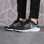 Details for Nike Air Zoom Vomero 14 'Hitam Biru Psikik' AH7857-008