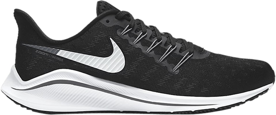 Nike air vomero 14 shop