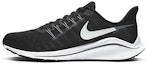 Buy Nike Air Zoom Vomero 14 'Hitam Thunder Grey' AH7857-011
