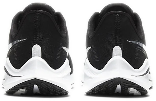 Nike Air Zoom Vomero 14 'Negro Trueno Gris' AH7857-011 Shop Nike Air Zoom Vomero 14 'Negro Trueno Gris' AH7857-011
