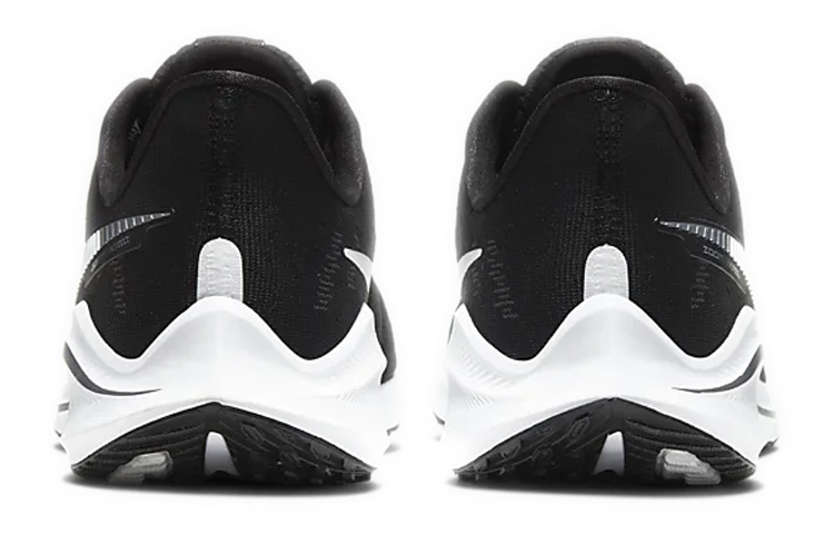 Purchase 耐克Air Zoom Vomero 14 '黑色雷霆灰' AH7857-011