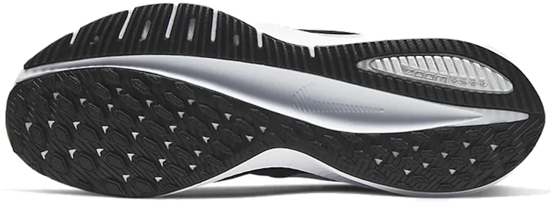 Nike Air Zoom Vomero 14 'Negro Trueno Gris' AH7857-011 Purchase Nike Air Zoom Vomero 14 'Negro Trueno Gris' AH7857-011