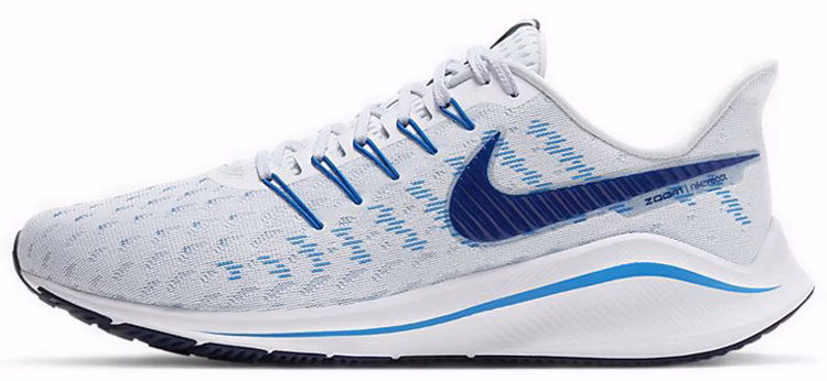 nike-air-zoom-vomero-14-blue-void-ah-7857-103