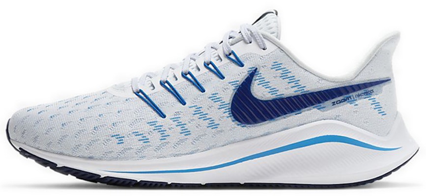 Nike Air Zoom Vomero 14 'Azul Void' AH7857-103 Buy Nike Air Zoom Vomero 14 'Azul Void' AH7857-103
