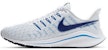 Nike Air Zoom Vomero 14 'Biru Gelap' AH7857-103
