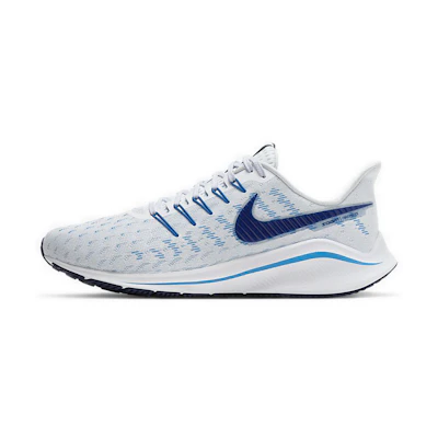 Nike Air Zoom Vomero 14 'Blue Void'