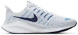 Nike Air Zoom Vomero 14 'Biru Gelap' AH7857-103