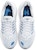 Nike Air Zoom Vomero 14 'Biru Gelap' AH7857-103
