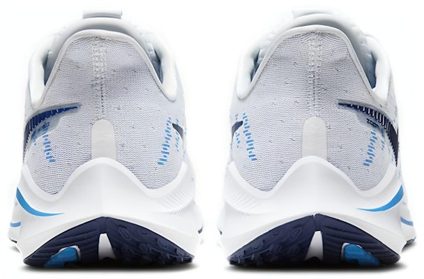 Nike Air Zoom Vomero 14 'Azul Void' AH7857-103 Purchase Nike Air Zoom Vomero 14 'Azul Void' AH7857-103