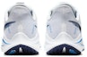Purchase Nike Air Zoom Vomero 14 'Biru Gelap' AH7857-103
