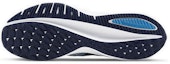 Details for Nike Air Zoom Vomero 14 'Biru Gelap' AH7857-103