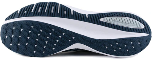 Purchase Nike Air Zoom Vomero 14 低筒 跑步鞋 男款 藍白