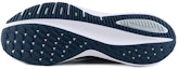 Purchase Nike Air Zoom Vomero 14 'Biru Putih' CU2987-401
