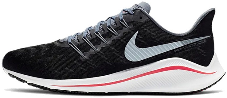 nike-air-zoom-vomero-14-bright-crimson-ah-7857-004