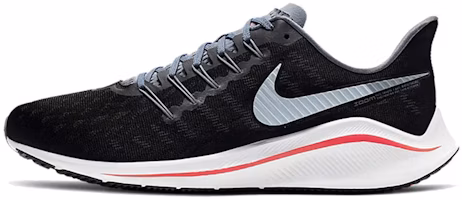 Nike Air Zoom Vomero 14 'Bright Crimson' AH7857-004 Nike Air Zoom Vomero 14 'Bright Crimson' AH7857-004