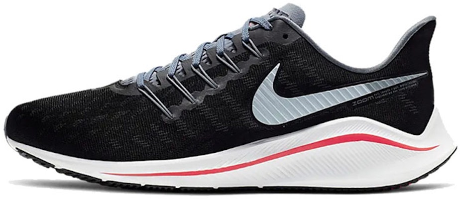 Nike Air Zoom Vomero 14 'Rojo Brillante' AH7857-004 Buy Nike Air Zoom Vomero 14 'Rojo Brillante' AH7857-004