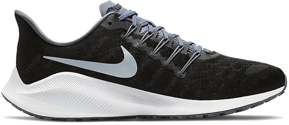 Nike Air Zoom Vomero 14 'Rojo Brillante' AH7857-004 Order Nike Air Zoom Vomero 14 'Rojo Brillante' AH7857-004