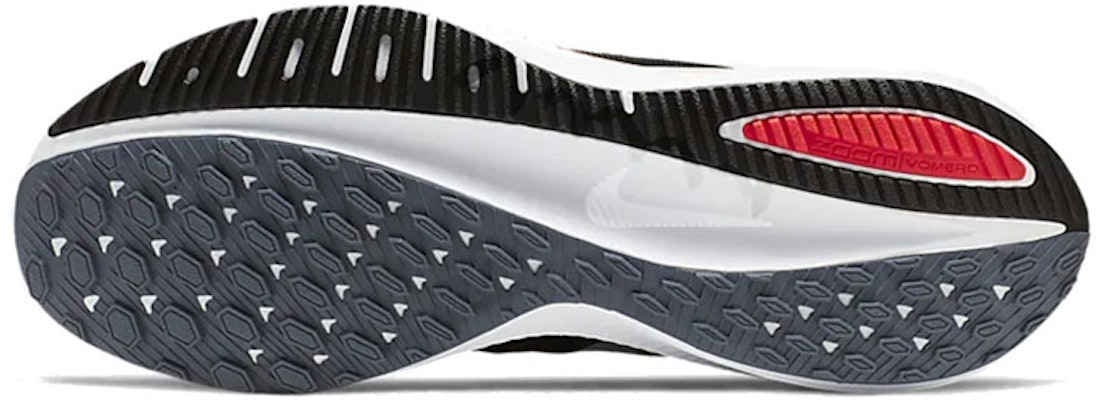 Nike Air Zoom Vomero 14 'Rojo Brillante' AH7857-004 Purchase Nike Air Zoom Vomero 14 'Rojo Brillante' AH7857-004