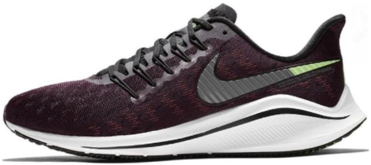 nike-air-zoom-vomero-14-burgundy-ash-ah-7857-600