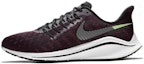 Buy Nike Air Zoom Vomero 14 'Burgundy Ash' Lelaki kasut sukan wanita AH7857-600