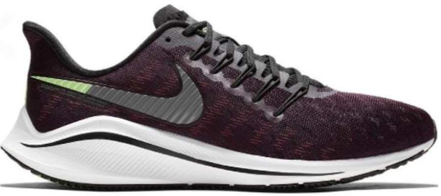 Nike Air Zoom Vomero 14 'Burgundy Ash' AH7857-600 Order Nike Air Zoom Vomero 14 'Burgundy Ash' AH7857-600