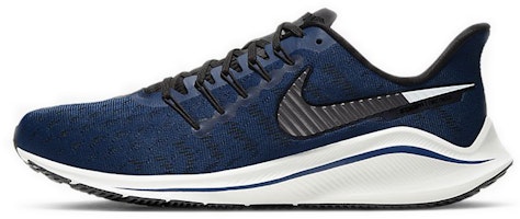 Nike Air Zoom Vomero 14 'Coastal Blue' AH7857-402 Nike Air Zoom Vomero 14 'Coastal Blue' AH7857-402