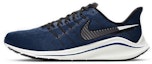Buy Nike Air Zoom Vomero 14 'Biru Pantai' AH7857-402