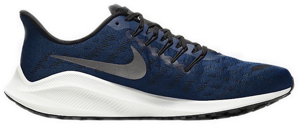 Nike Air Zoom Vomero 14 'Azul Costero' AH7857-402 Order Nike Air Zoom Vomero 14 'Azul Costero' AH7857-402