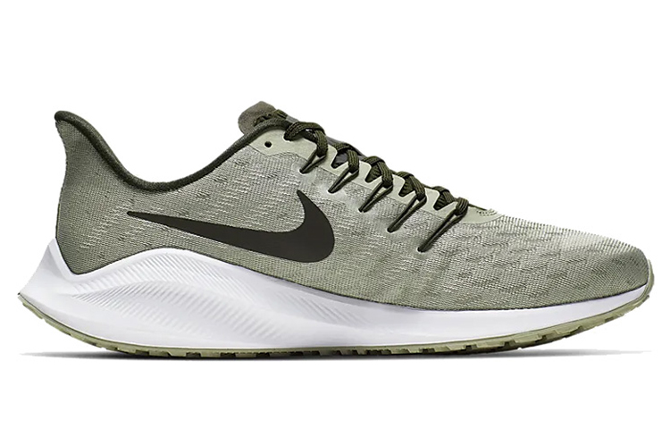 Order Nike Air Zoom Vomero 14 'Verde Blanco' AH7857-300
