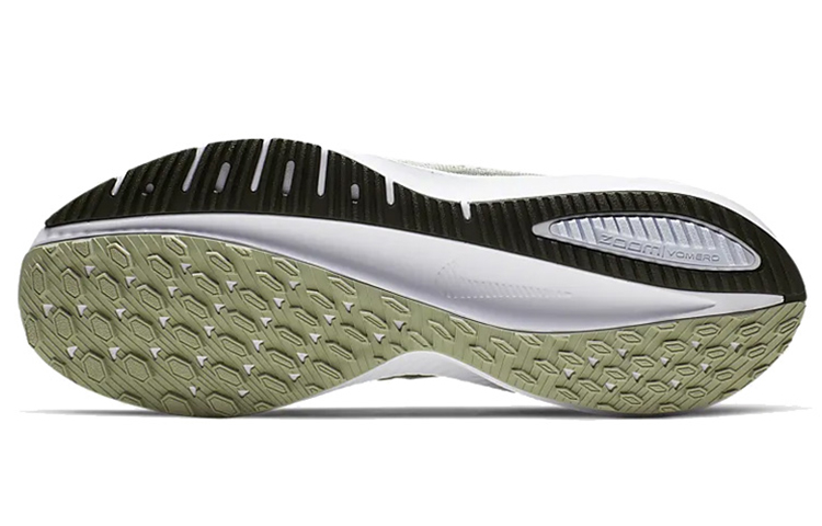 Purchase Nike Air Zoom Vomero 14 'Verde Blanco' AH7857-300