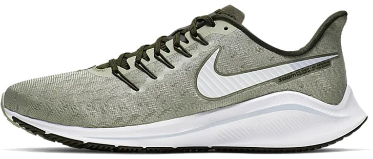 nike-air-zoom-vomero-14-green-white-ah-7857-300