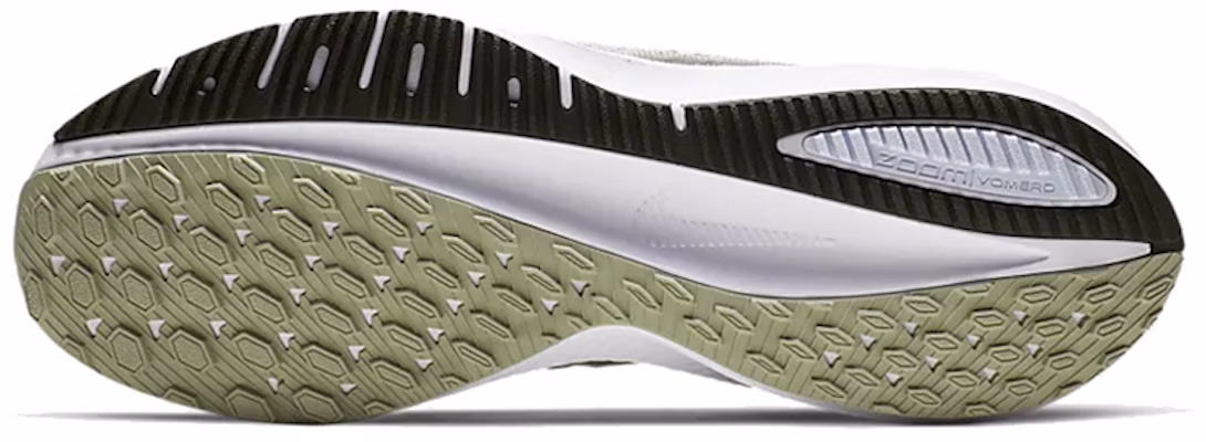 耐吉 Air Zoom Vomero 14 草綠 Purchase 耐吉 Air Zoom Vomero 14 草綠