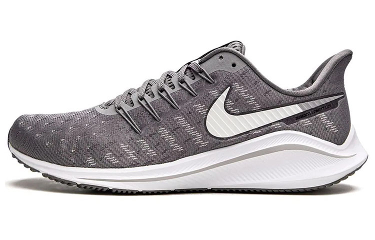 Nike Air Zoom Vomero 14 'Gunsmoke' AH7857-003