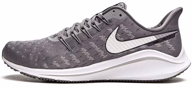 nike-air-zoom-vomero-14-gunsmoke-ah-7857-003