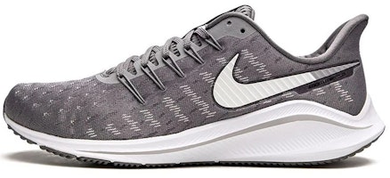 Nike Air Zoom Vomero 14 'Gunsmoke' AH7857-003 Nike Air Zoom Vomero 14 'Gunsmoke' AH7857-003