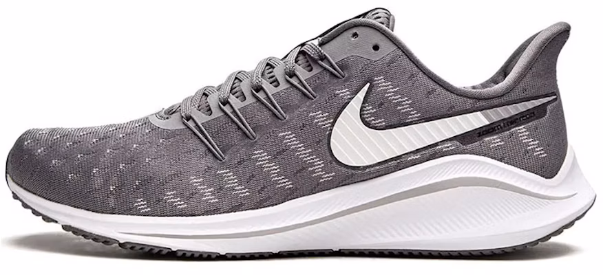 나이키 에어 줌 보메로 14 '건스모크' AH7857-003 Buy 나이키 에어 줌 보메로 14 '건스모크' AH7857-003