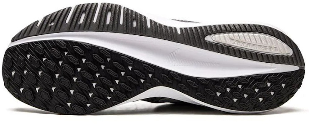 耐克 Air Zoom Vomero 14 '枪烟灰' AH7857-003 Shop 耐克 Air Zoom Vomero 14 '枪烟灰' AH7857-003
