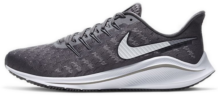 nike-air-zoom-vomero-14-gunsmoke-ah-7857-012