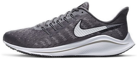 Nike Air Zoom Vomero 14 'Gunsmoke' AH7857-012 Nike Air Zoom Vomero 14 'Gunsmoke' AH7857-012