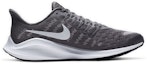 Order Nike Air Zoom Vomero 14 'Gunsmoke' Lelaki/Wanita Kasut Sukan Malaysia AH7857-012
